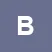 Brand Lab