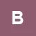 Brand Lab