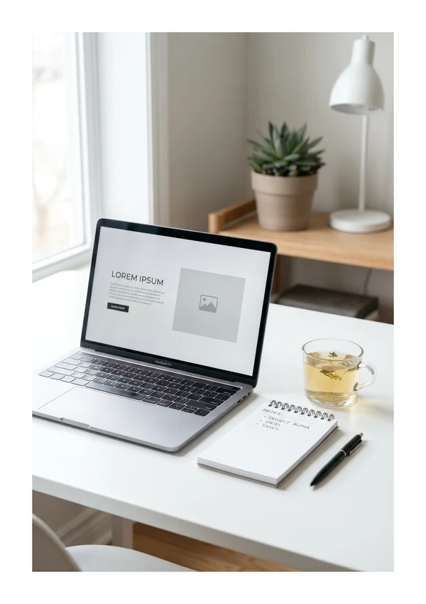 Brand Lab